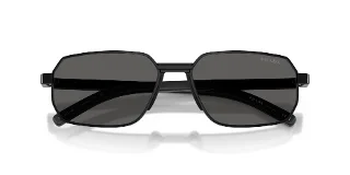 Prada Sunglasses PRD60S