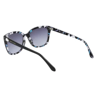 Draper James Sunglasses DJ7023
