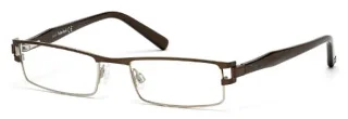 Timberland Eyeglasses TB 1266