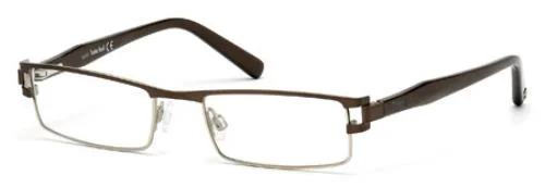 Timberland Eyeglasses TB 1266