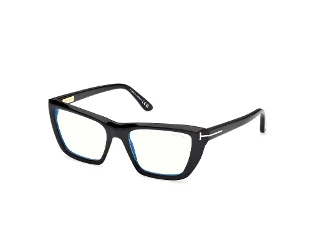 001 Shiny Black/Shiny Black