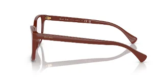 Ralph Eyeglasses RA7137U