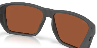 Costa Del Mar Sunglasses 6S9143