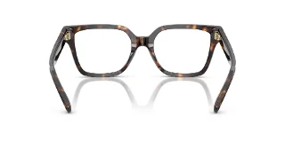 Tory Burch Eyeglasses TY2148U