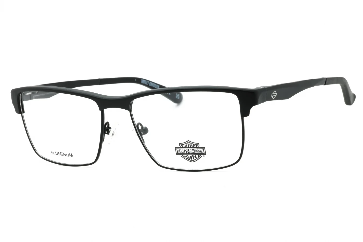 Harley Davidson Eyeglasses HD9026