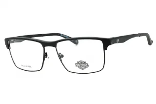 Harley Davidson Eyeglasses HD9026