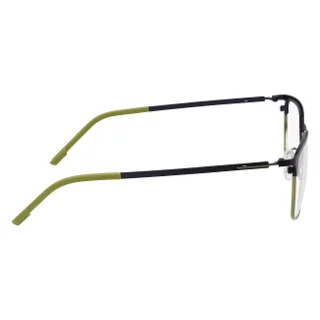 Flexon Eyeglasses E1148