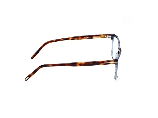 Tom Ford Eyeglasses FT5802-B