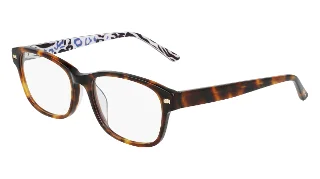 220 Tortoise