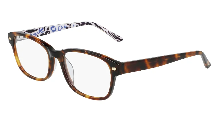 Bebe Eyeglasses BB5193