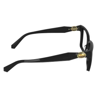 Kendra Scott Eyeglasses KE2626