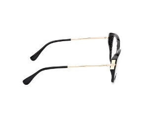 Max Mara Eyeglasses MM5117
