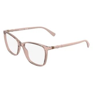 610 Transparent Rose