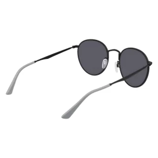 Cole Haan Sunglasses CH6502
