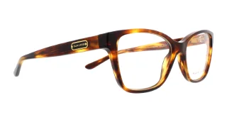 Ralph Lauren Eyeglasses RL6129