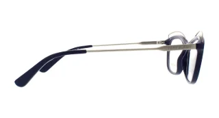 Tory Burch Eyeglasses TY4004