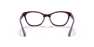 Emporio Armani Eyeglasses EK3204