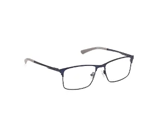 Skechers Eyeglasses SE50110