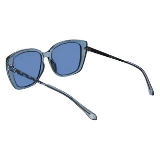 Draper James Sunglasses DJ7061