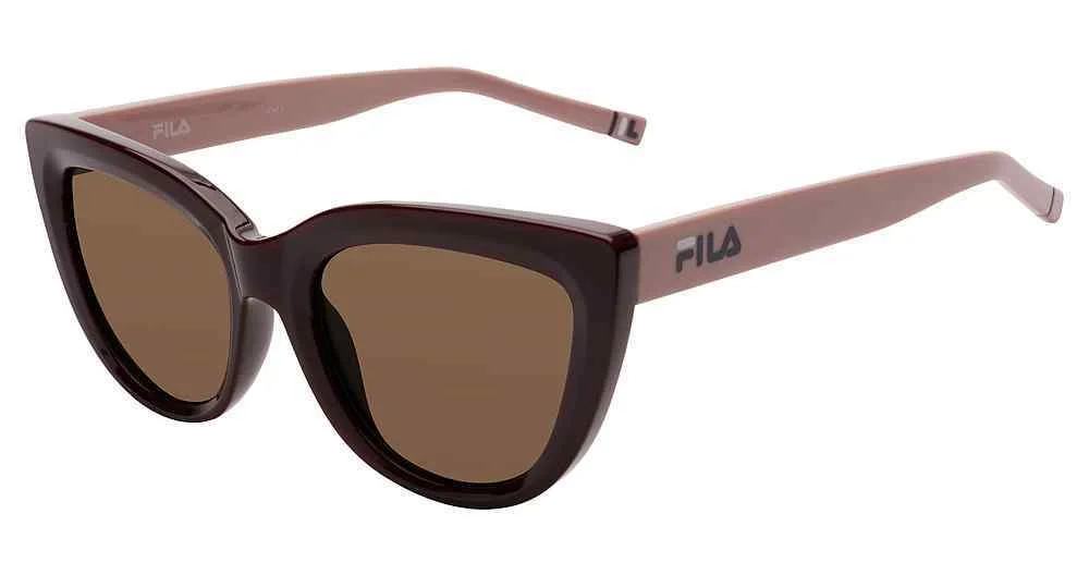 Fila Sunglasses SFI282