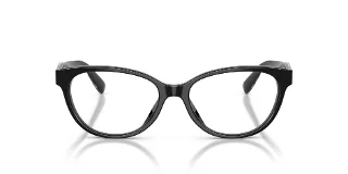Coach Eyeglasses HC6293U
