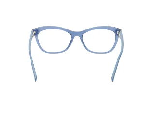 J. Landon Eyeglasses JL50011