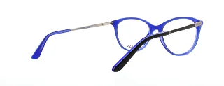 Guess Eyeglasses GU2565