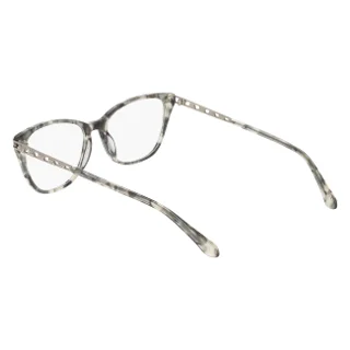 Draper James Eyeglasses DJ5068