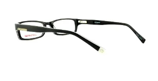 Converse Eyeglasses BOLD