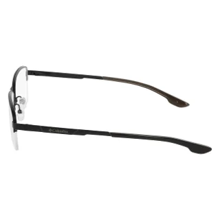 Columbia Eyeglasses C3056