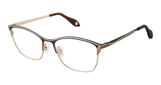 M202-F-3731 Coffee Sage Oat