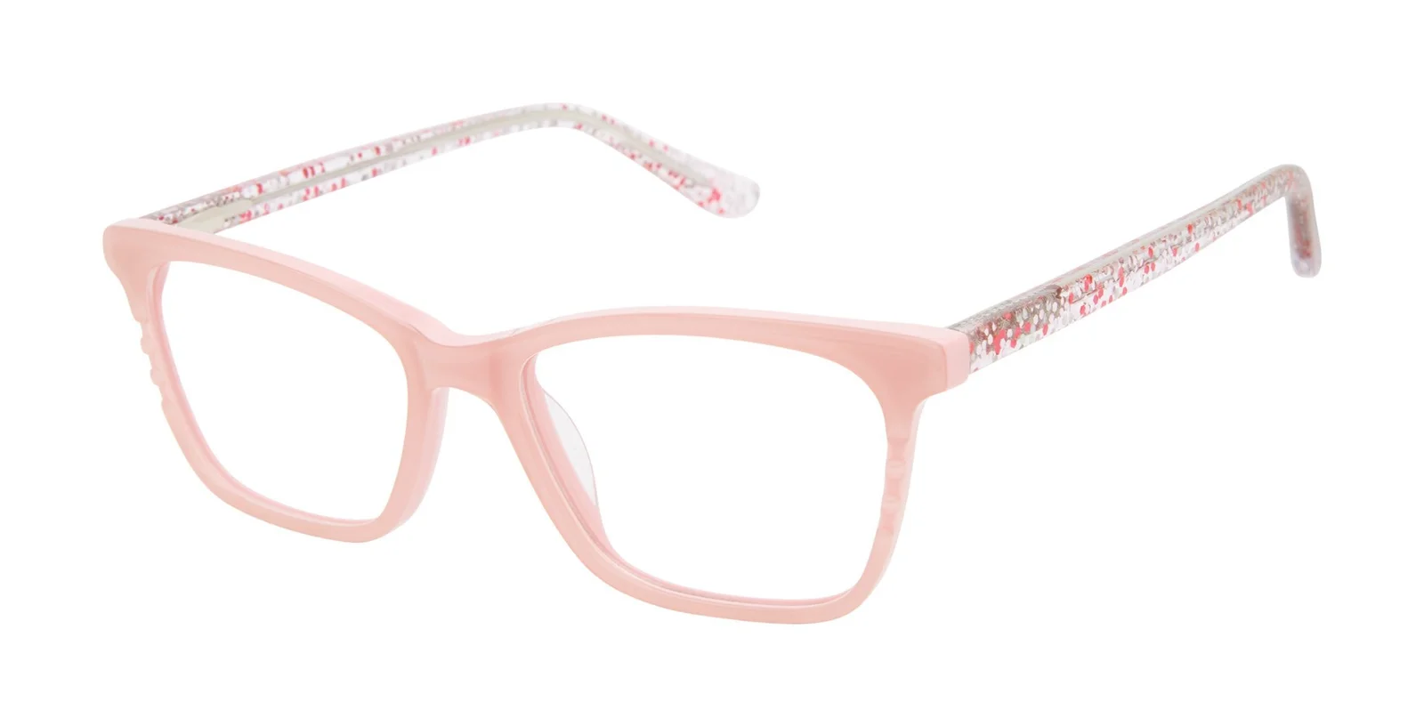 Gx By Gwen Stefani Eyeglasses GX836