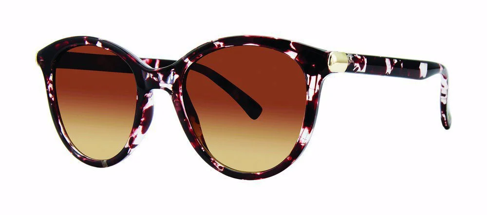 Modz Sunz Sunglasses Clearwater