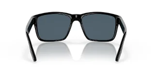 Costa Del Mar Sunglasses 6S9049