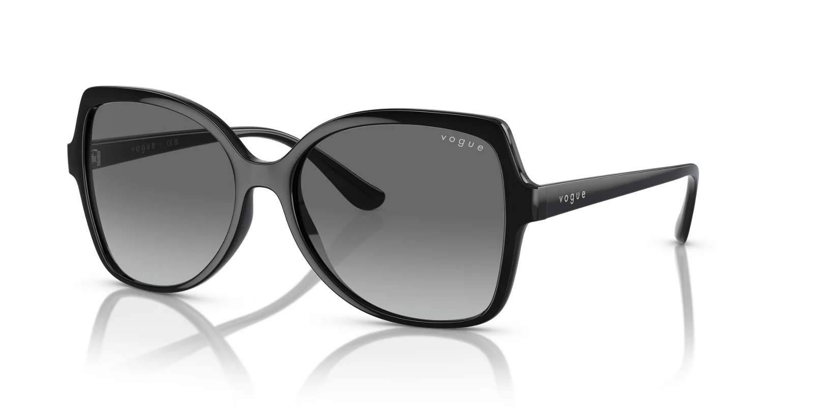 Vogue Sunglasses VO5488S