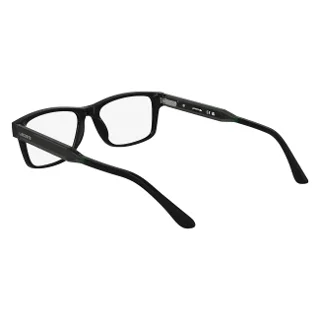 Lacoste Eyeglasses L2977