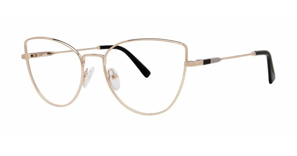 GB+ Eyeglasses Feisty