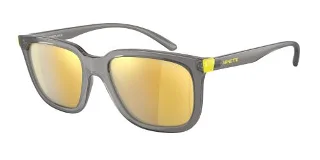 28275A Transparent Grey