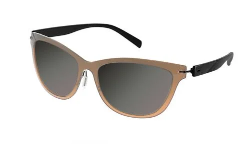 Aspire Sunglasses LEGENDARY