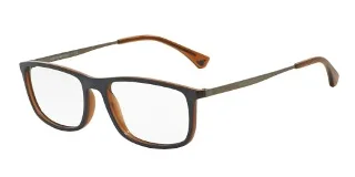 Emporio Armani Eyeglasses EA3070
