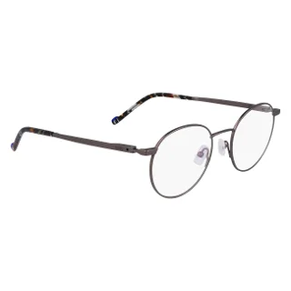 Zeiss Eyeglasses ZS23141