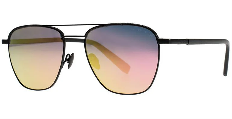 Kata Sunglasses Kokokun Sun