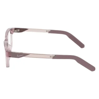 Nike Eyeglasses 5064