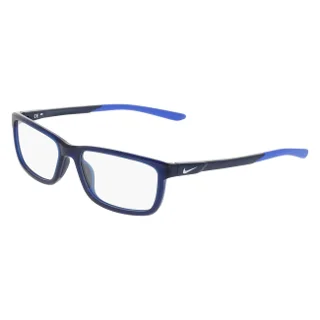 411 Matte Obsidian/Astronomy Blue