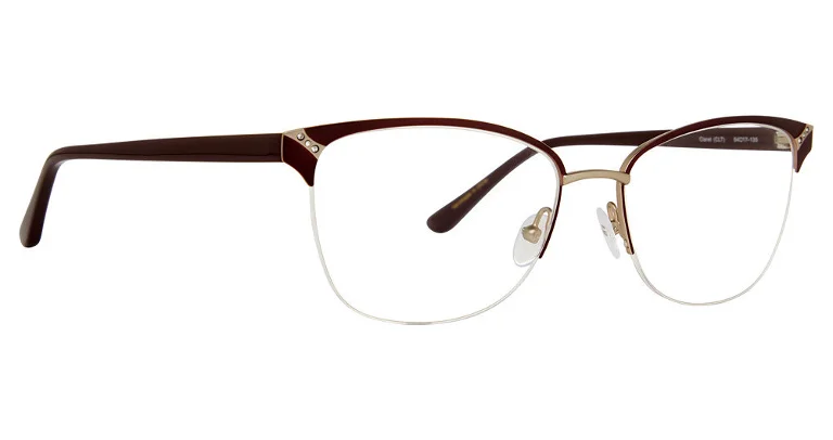 Jenny Lynn Eyeglasses Insightful