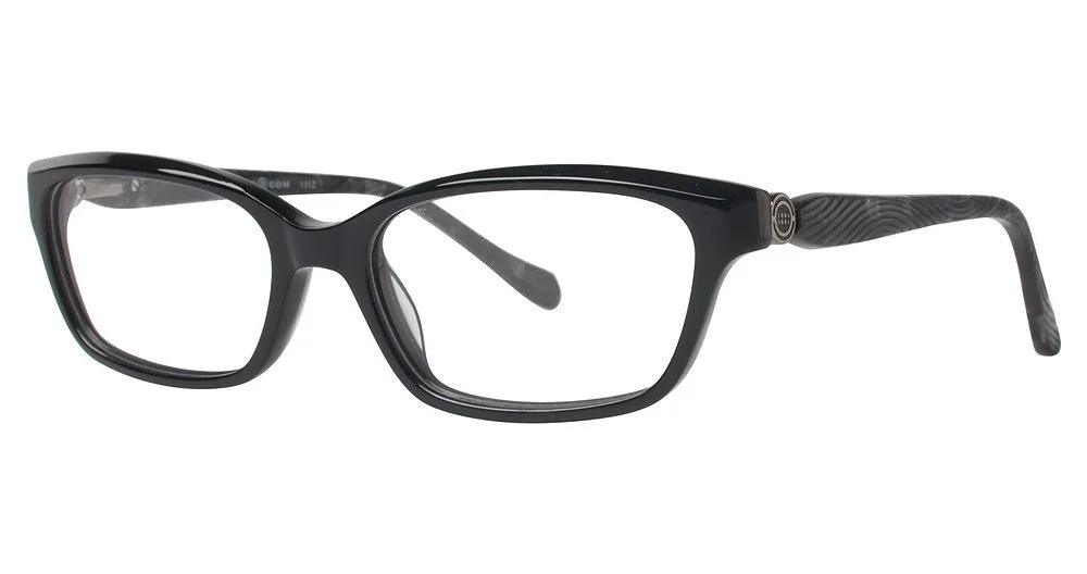 Max Studio Eyeglasses 131Z