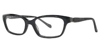 021 Black