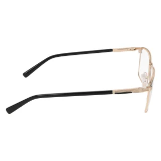 Mcallister Eyeglasses MC4554