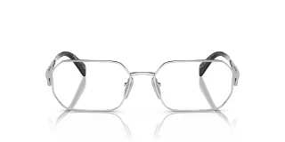 Prada Eyeglasses PRA53V