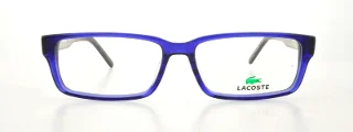 Lacoste Eyeglasses L2646